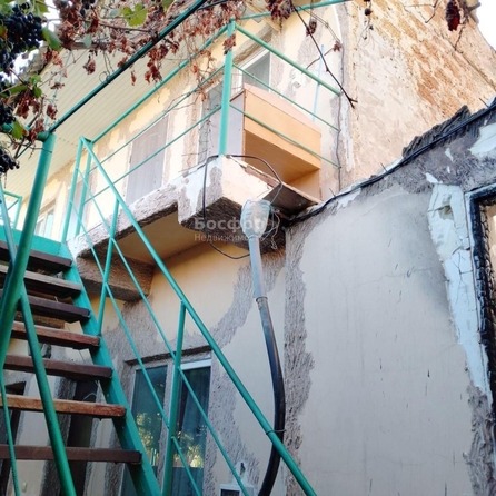 
  Продается дом 31.5 м². Фото 5.
