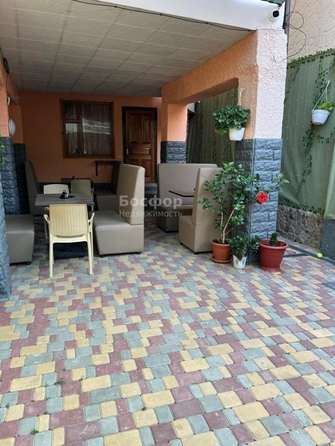 
  Продается гостиница 295 м². Фото 1.