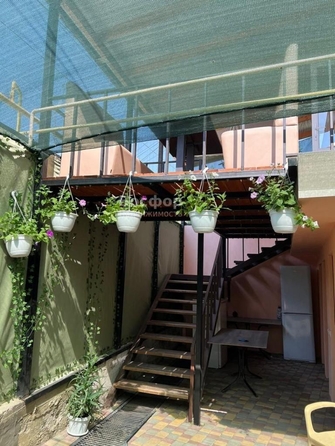 
  Продается гостиница 295 м². Фото 3.