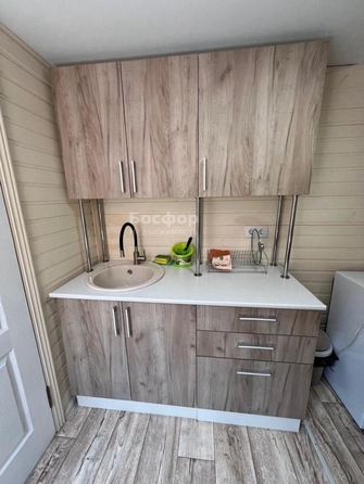 
  Продается гостиница 295 м². Фото 4.