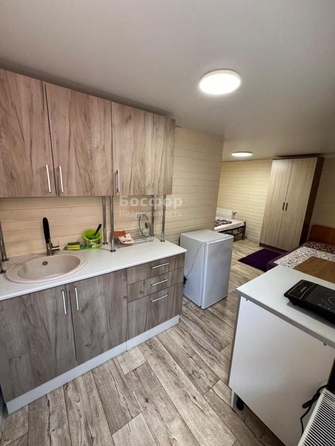 
  Продается гостиница 295 м². Фото 6.