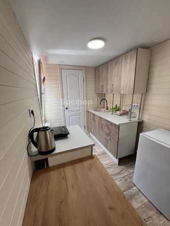 
  Продается гостиница 295 м². Фото 7.