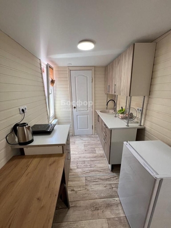 
  Продается гостиница 295 м². Фото 8.
