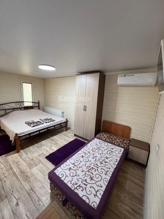 
  Продается гостиница 295 м². Фото 9.