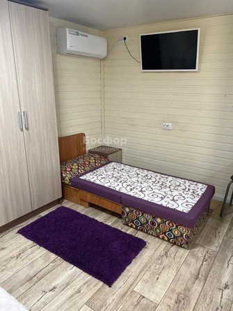 
  Продается гостиница 295 м². Фото 10.