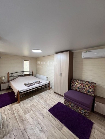 
  Продается гостиница 295 м². Фото 11.