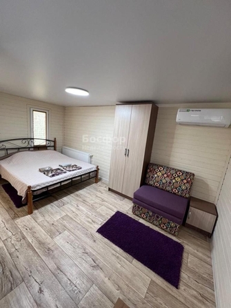 
  Продается гостиница 295 м². Фото 12.