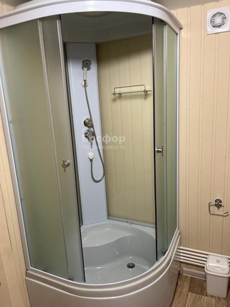 
  Продается гостиница 295 м². Фото 13.