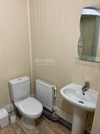 
  Продается гостиница 295 м². Фото 14.