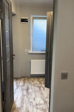 
  Продается гостиница 295 м². Фото 15.