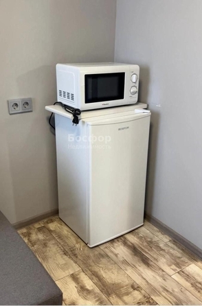 
  Продается гостиница 295 м². Фото 16.