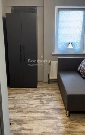 
  Продается гостиница 295 м². Фото 17.