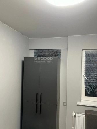 
  Продается гостиница 295 м². Фото 19.