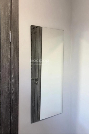 
  Продается гостиница 295 м². Фото 20.