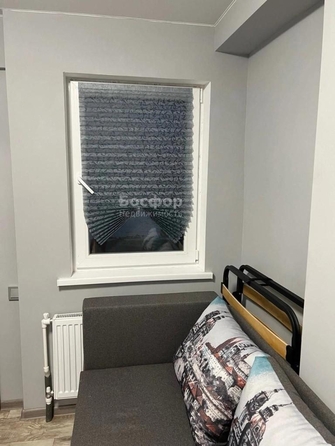 
  Продается гостиница 295 м². Фото 21.