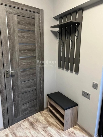 
  Продается гостиница 295 м². Фото 22.