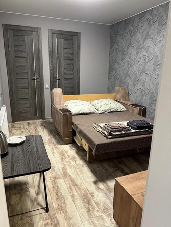 
  Продается гостиница 295 м². Фото 23.