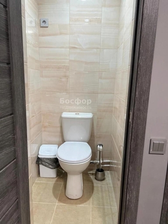 
  Продается гостиница 295 м². Фото 24.