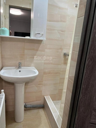 
  Продается гостиница 295 м². Фото 25.