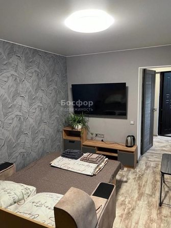 
  Продается гостиница 295 м². Фото 26.