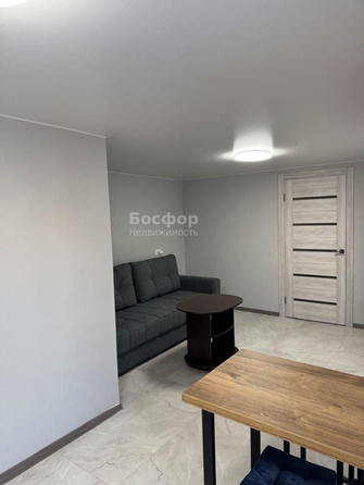 
  Продается гостиница 295 м². Фото 27.