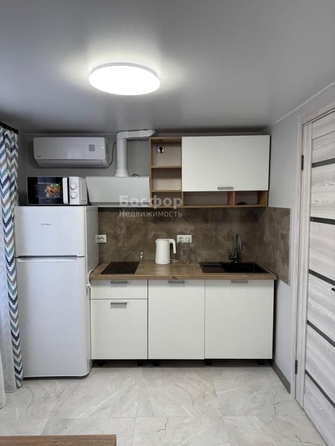 
  Продается гостиница 295 м². Фото 28.