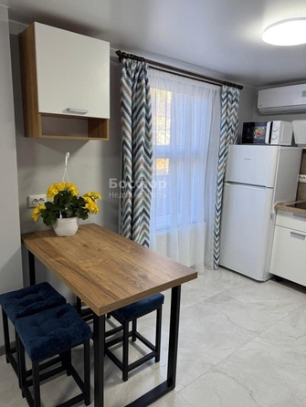 
  Продается гостиница 295 м². Фото 29.