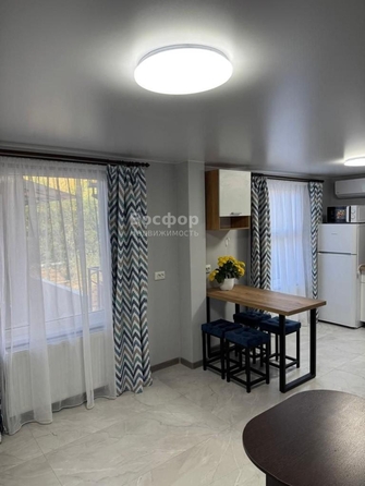
  Продается гостиница 295 м². Фото 30.