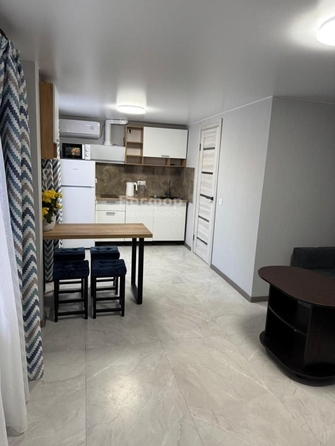 
  Продается гостиница 295 м². Фото 31.