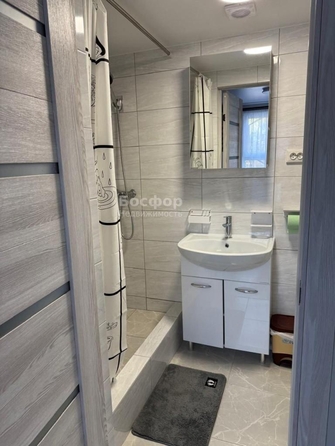 
  Продается гостиница 295 м². Фото 32.