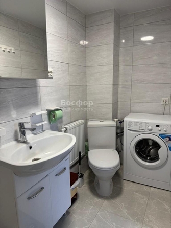 
  Продается гостиница 295 м². Фото 33.