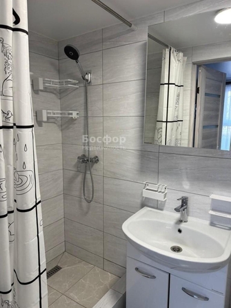 
  Продается гостиница 295 м². Фото 34.