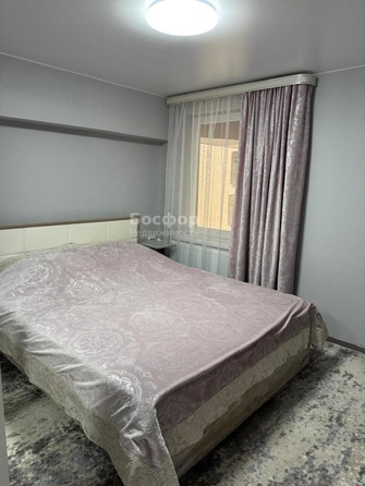 
  Продается гостиница 295 м². Фото 35.