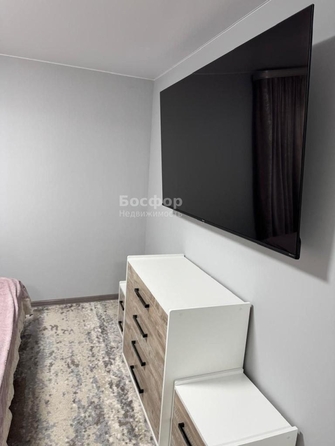 
  Продается гостиница 295 м². Фото 36.