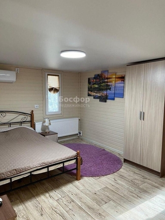 
  Продается гостиница 295 м². Фото 37.