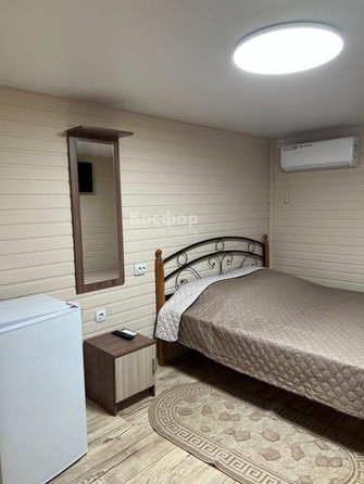 
  Продается гостиница 295 м². Фото 38.