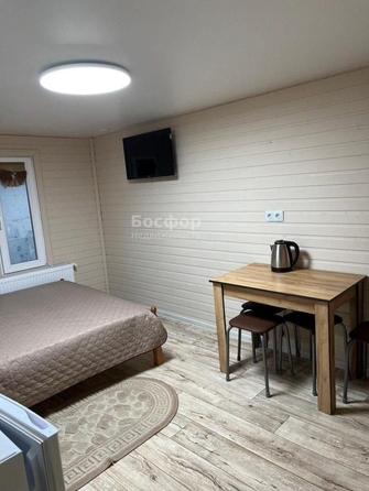 
  Продается гостиница 295 м². Фото 39.