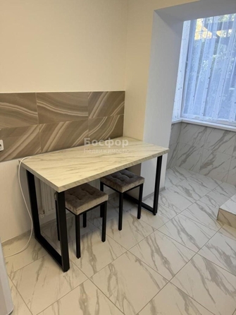 
  Продается гостиница 295 м². Фото 40.