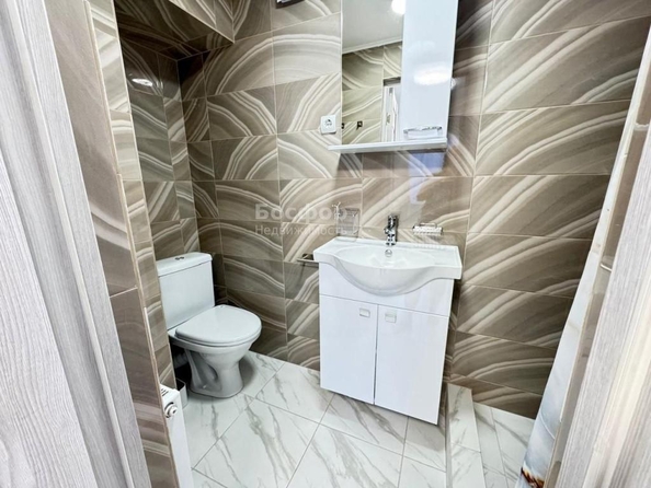 
  Продается гостиница 295 м². Фото 41.