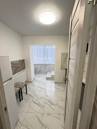 
  Продается гостиница 295 м². Фото 42.