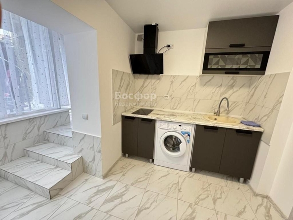 
  Продается гостиница 295 м². Фото 43.