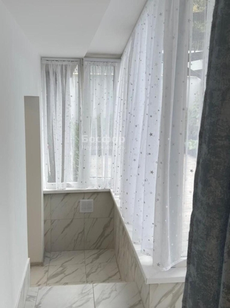 
  Продается гостиница 295 м². Фото 44.