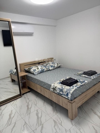 
  Продается гостиница 295 м². Фото 45.