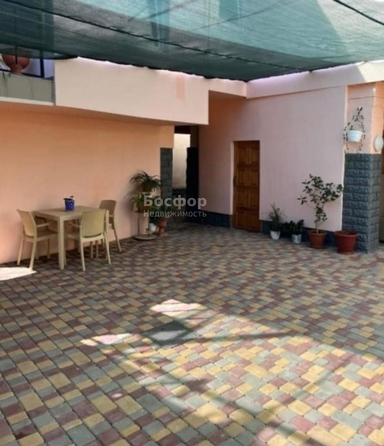 
  Продается гостиница 295 м². Фото 46.