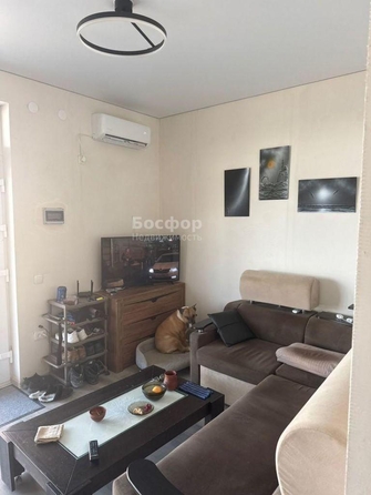 
  Продается дом 60 м². Фото 2.