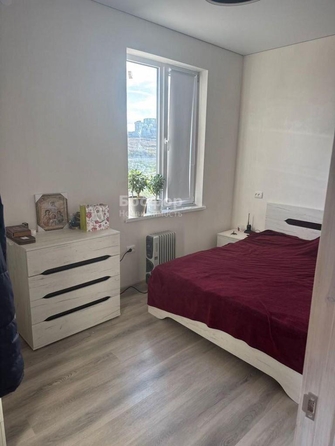 
  Продается дом 60 м². Фото 3.