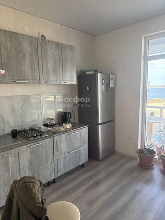 
  Продается дом 60 м². Фото 4.