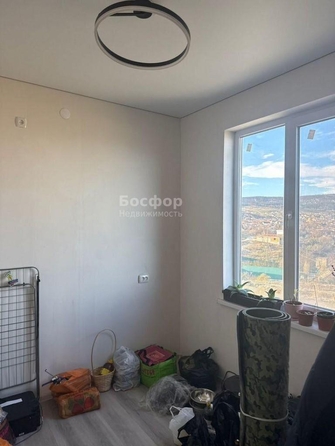 
  Продается дом 60 м². Фото 6.