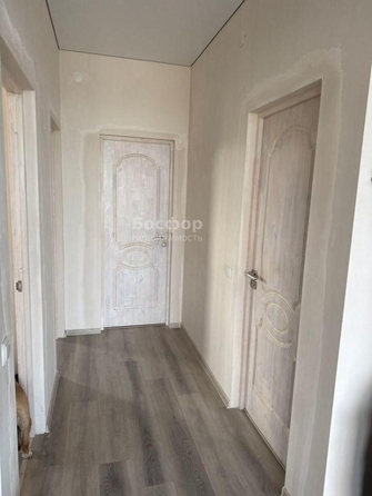 
  Продается дом 60 м². Фото 7.