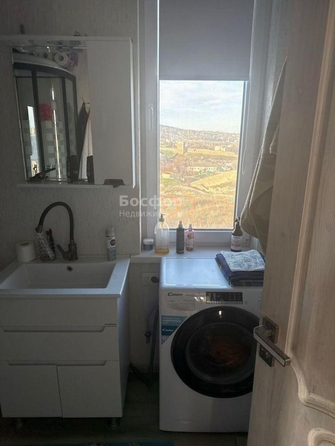 
  Продается дом 60 м². Фото 9.
